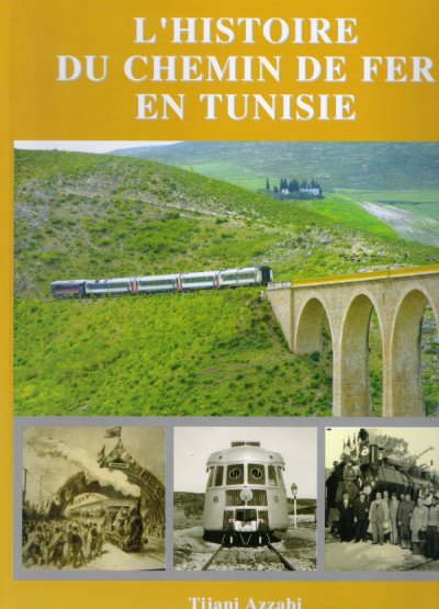 livre