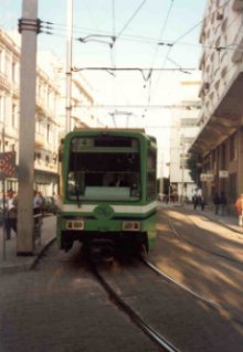 Tramway1