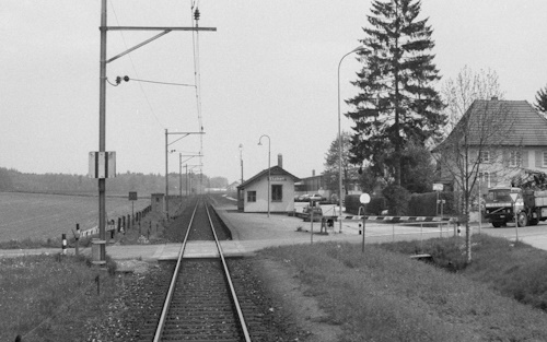 Etziken