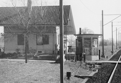 12i