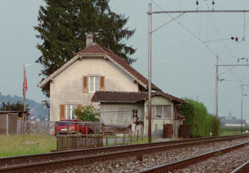 14i