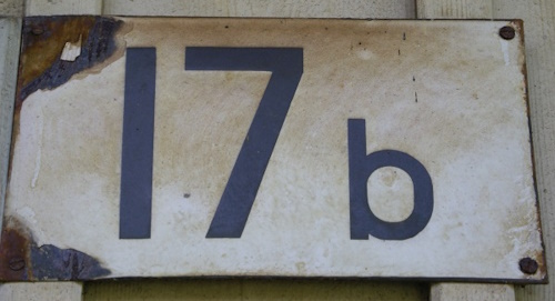 17b