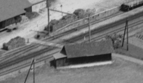 Signau