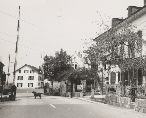 Boncourt