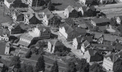 Kappel