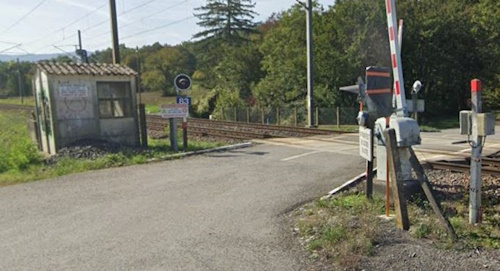 Pougny
