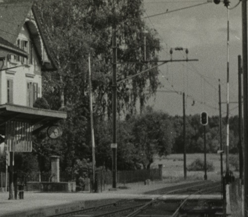 N&auml;nikon