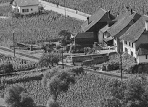 Engelburg2