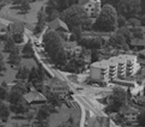 22c