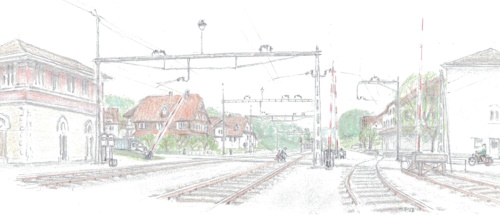 Rotkreuz