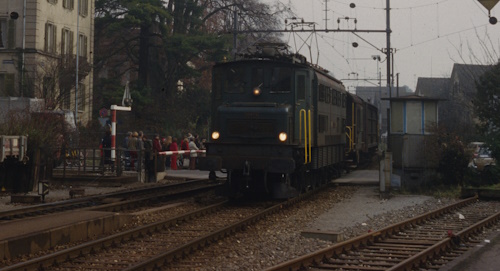 Uster