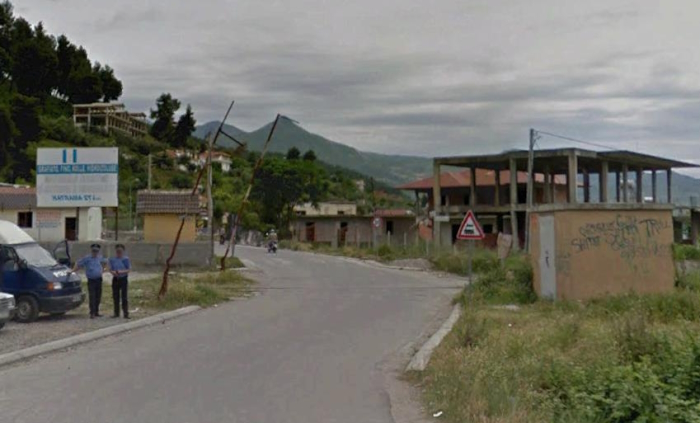 ElbasanOst