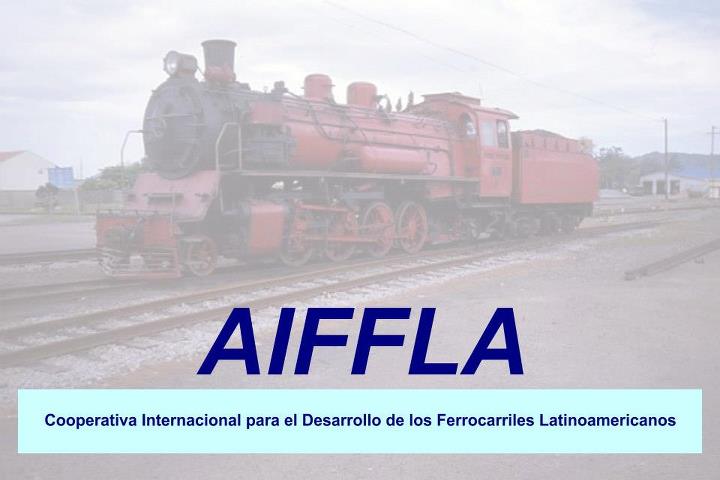 aiffla