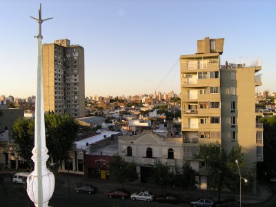 rosario